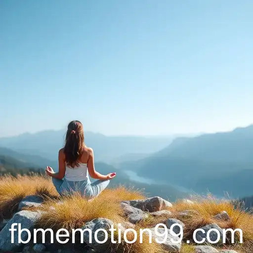 The Rise of Digital Emotion in Gaming