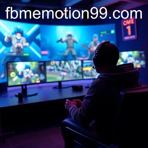 fbmemotion