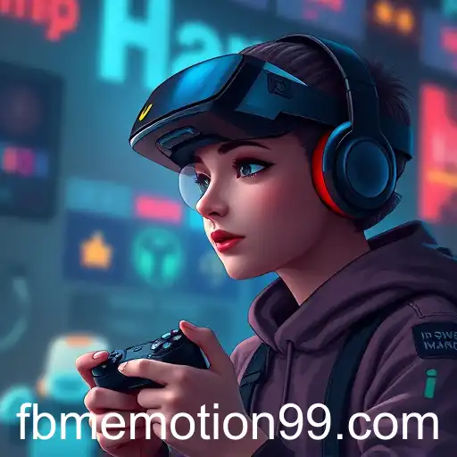fbmemotion