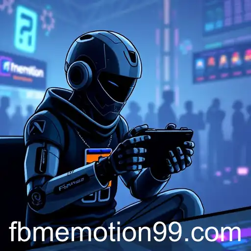 fbmemotion