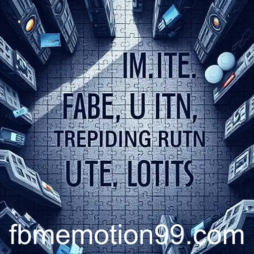 Gaming Dynamics and Emotional Intelligence