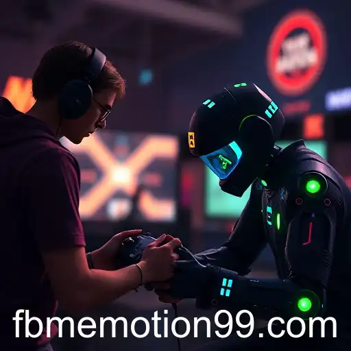 fbmemotion