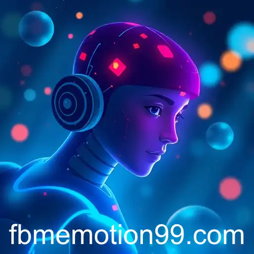 fbmemotion