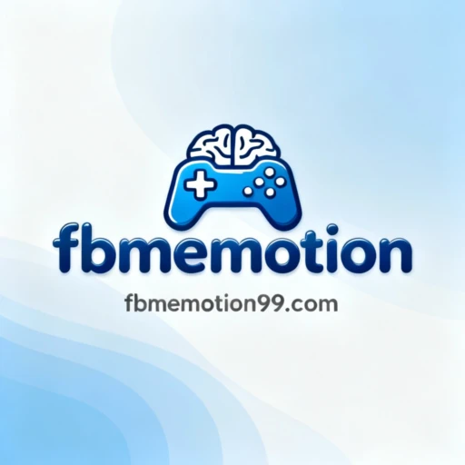 fbmemotion