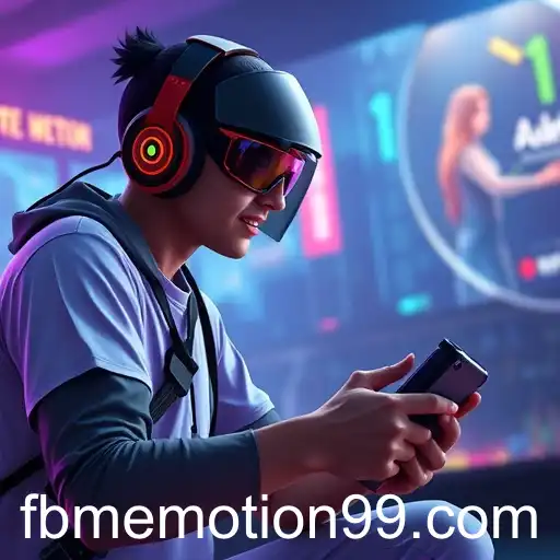 fbmemotion