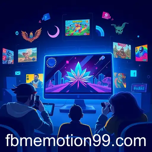 fbmemotion