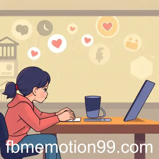 fbmemotion